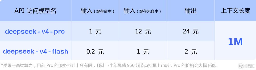 image002.png