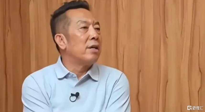 微信图片_20260115165633_1018_93.png