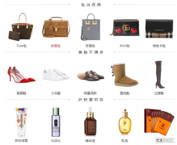 跨境电商哪个平台收益最好 1f255-269c4546-ddde-42dc-8e9a-d21bbd7a5eb6.png