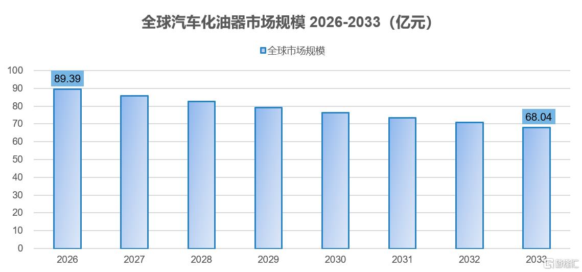 28906cb1-bee8-409e-a07a-2ce772470e3a.png