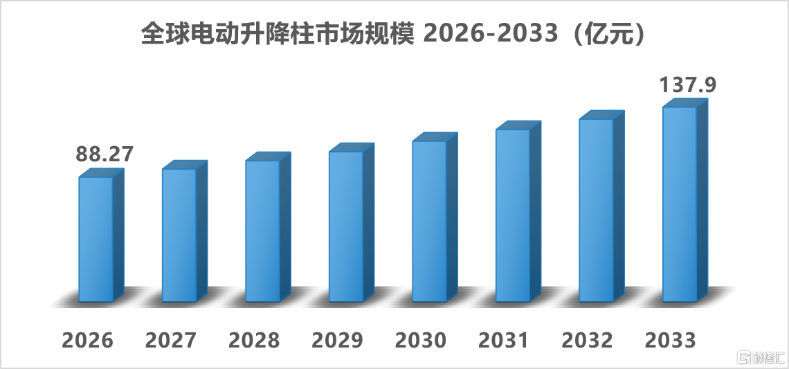 3e2be38c-d489-449b-a09c-a9525edafd3a.png