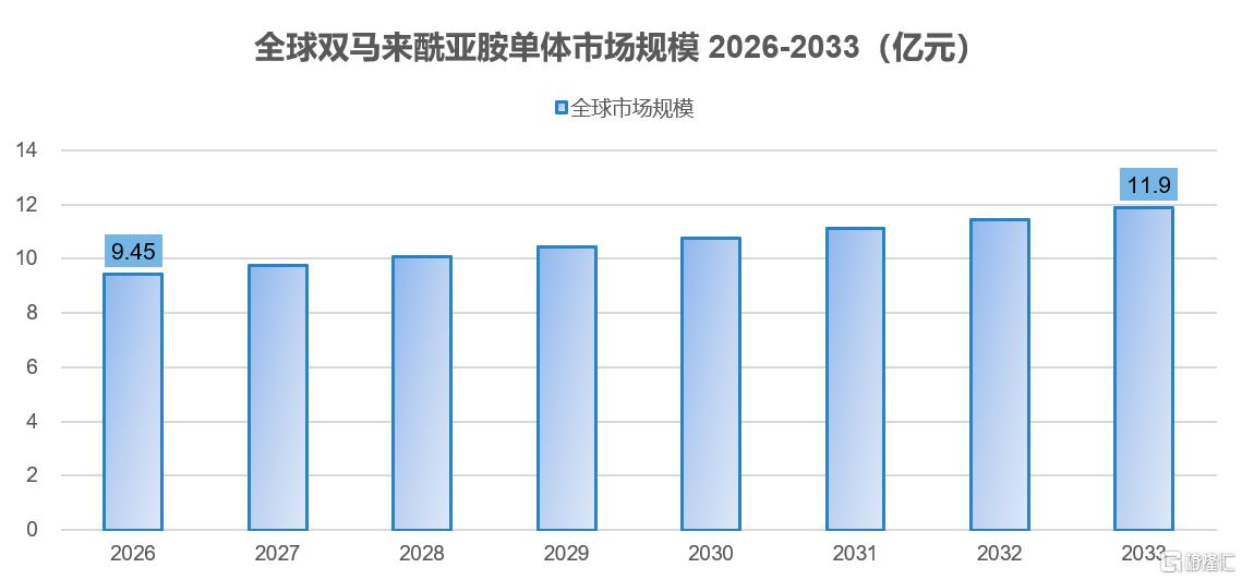 ec9299aa-d894-427a-ab5d-e18470b87f7a.png