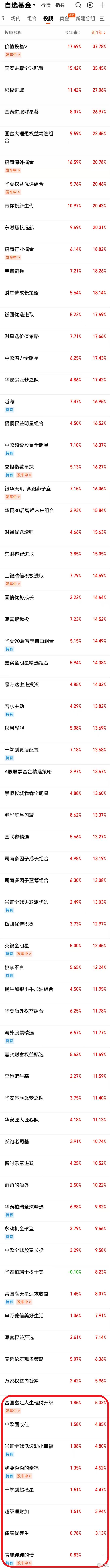 无标题-1年.png