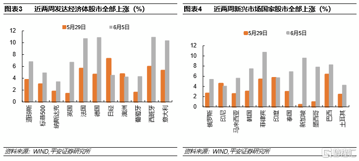 拜登更改人口政策_印度人口政策(3)