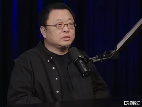 屏幕截图 2025-12-09 095101.png