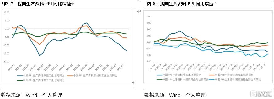 微信截图_20250714003401.png
