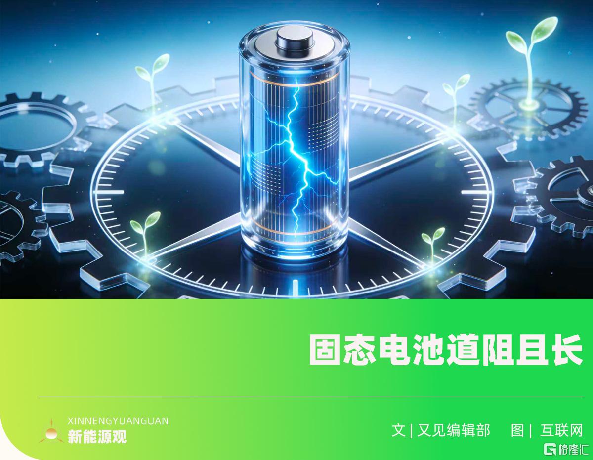 头图.jpg