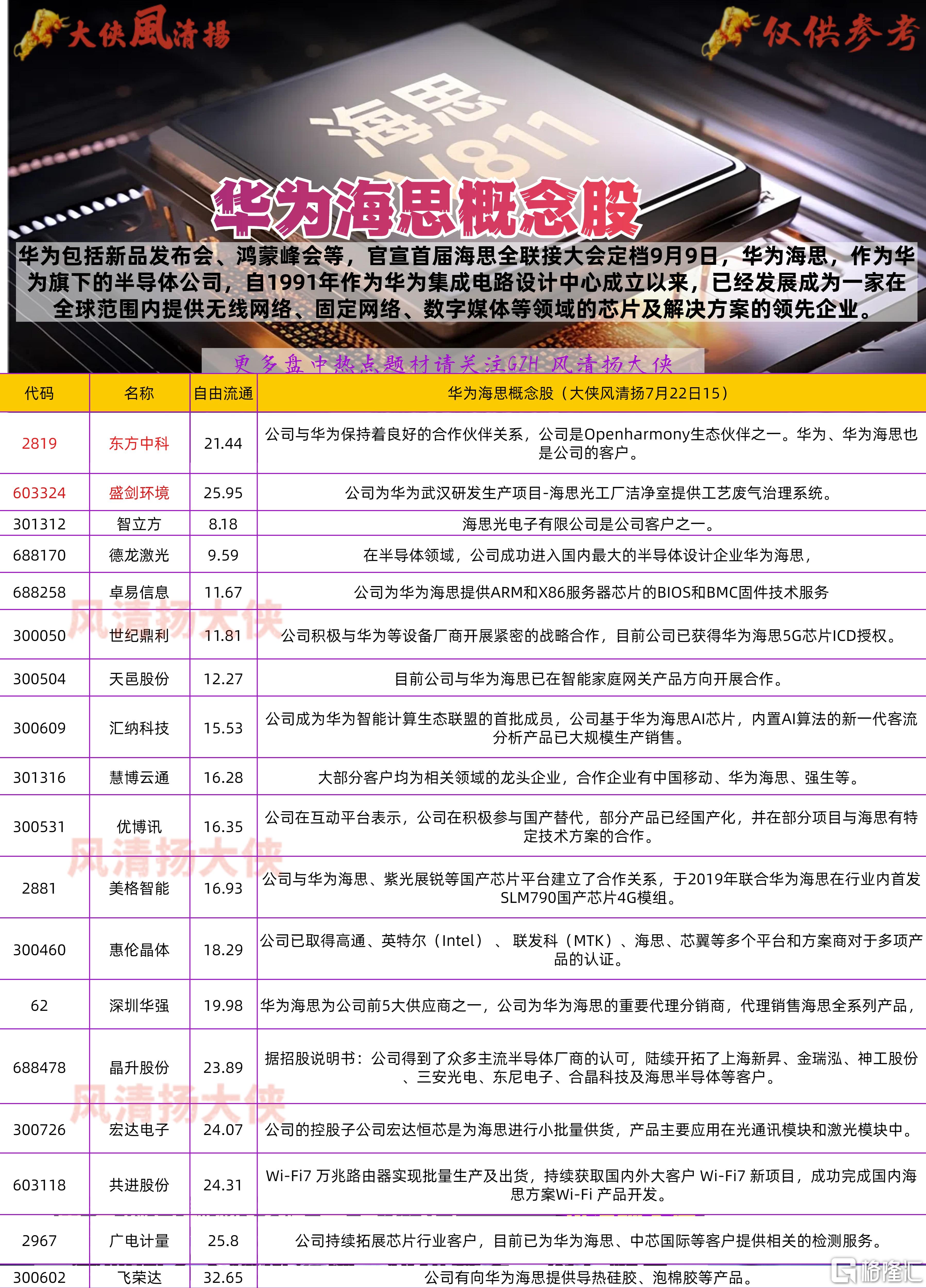 e3ae8476c662851a3d4714a88beeb0f.jpg
