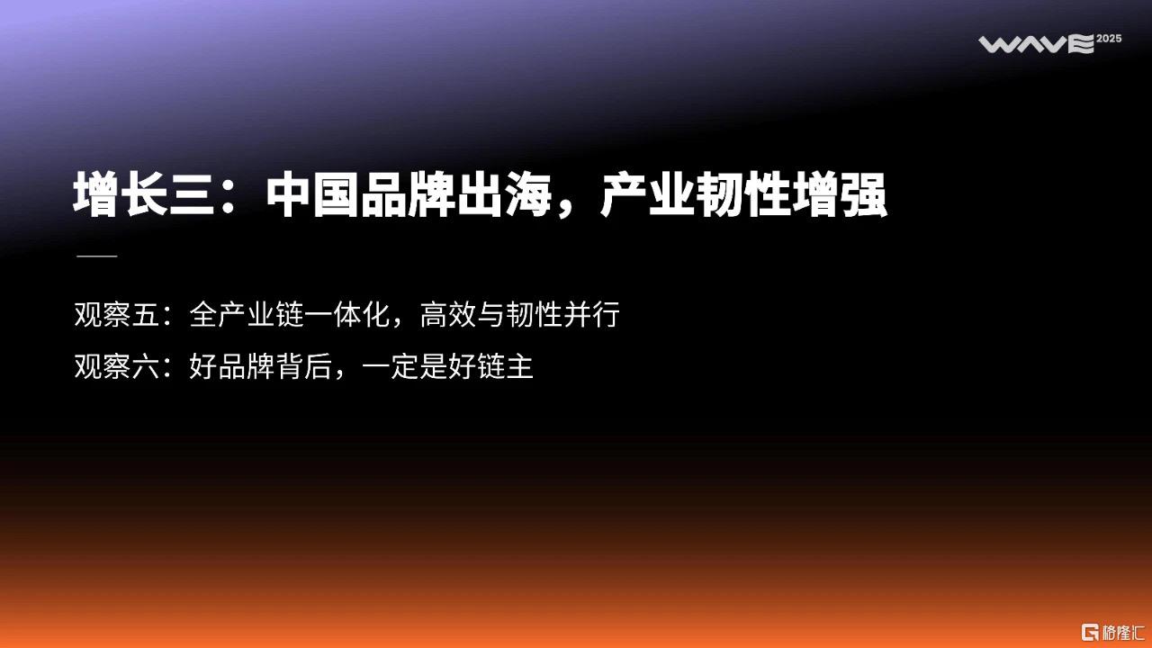微信图片_20250625155211.jpg