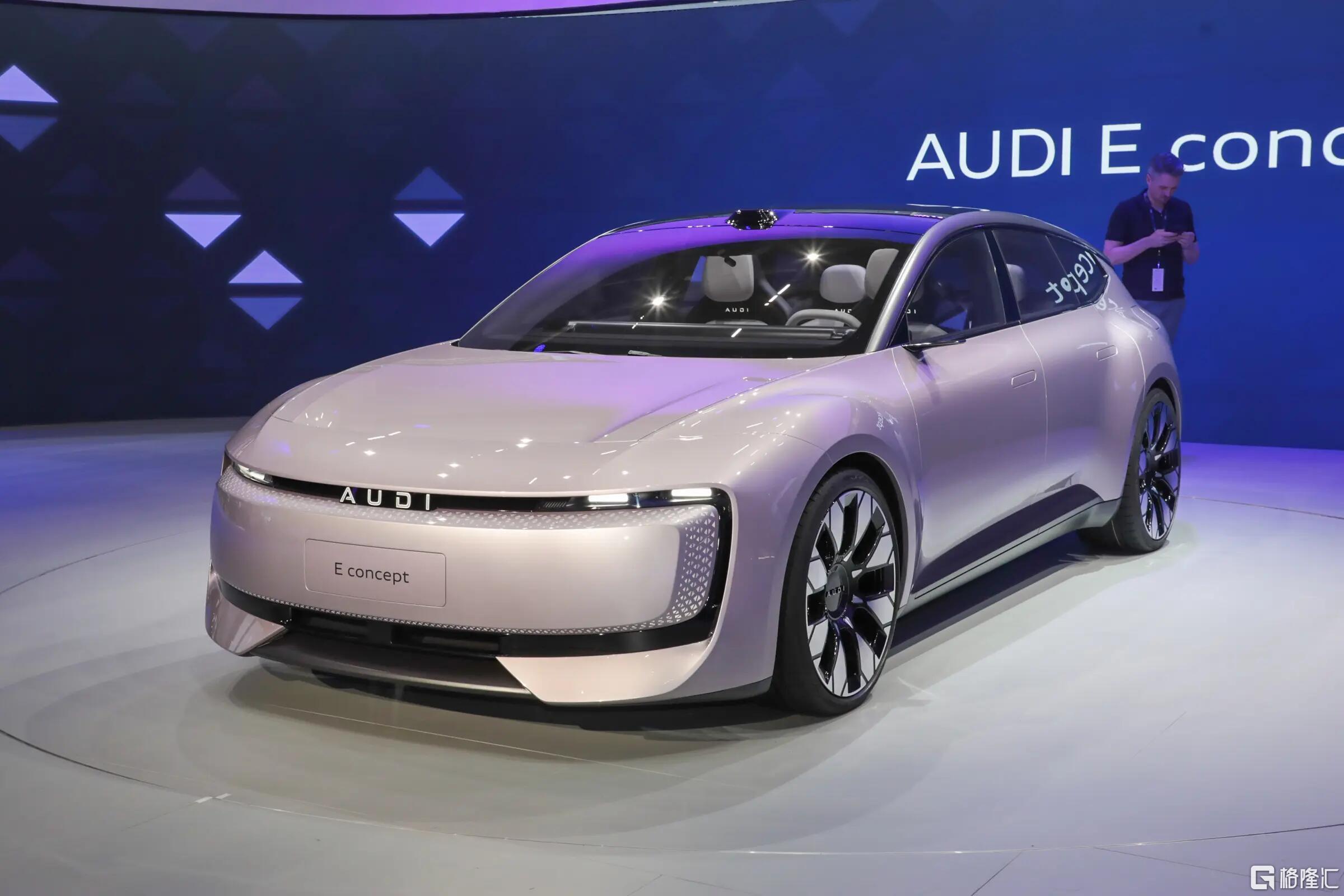 奥迪E5 sportback.jpg