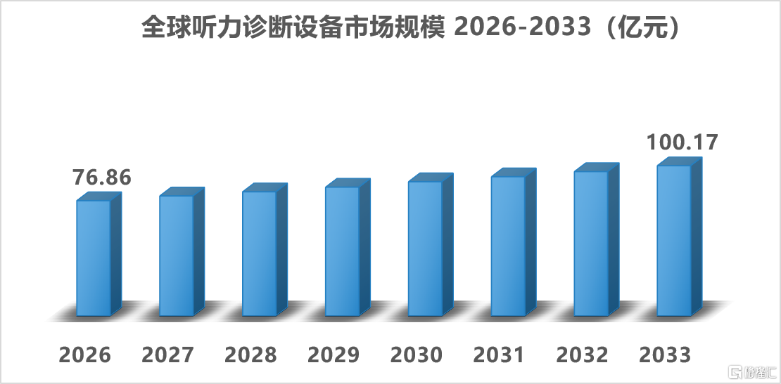 db297d63-da76-45b6-9ebf-0294c9b1b730.png