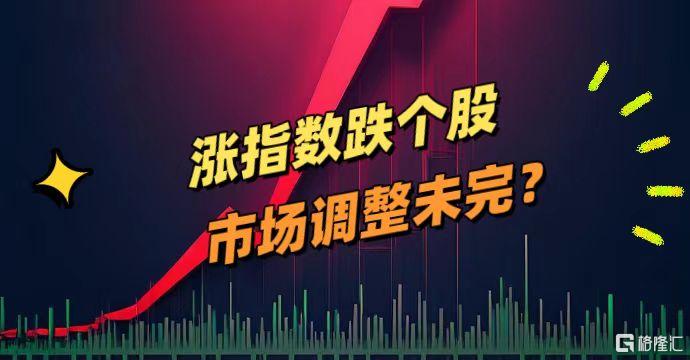 微信图片_20250828122329_293_11.jpg