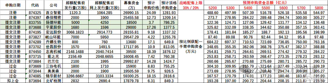 4e86d4296c924c57d8398bfff79ffe03.png