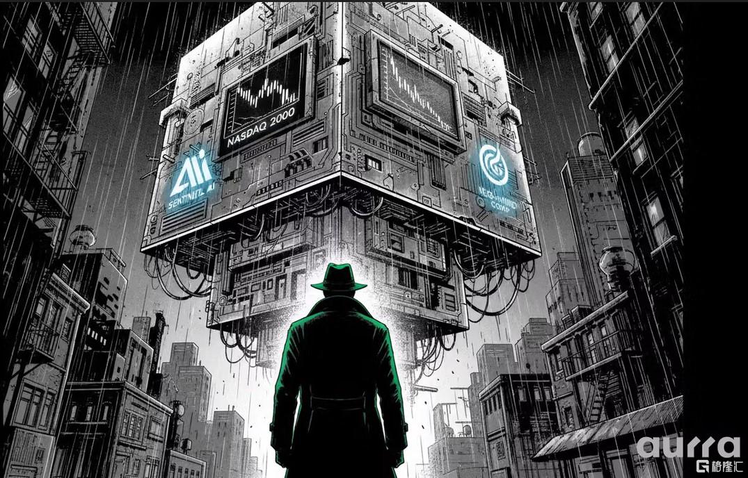 屏幕截图 2025-12-05 172454.jpg