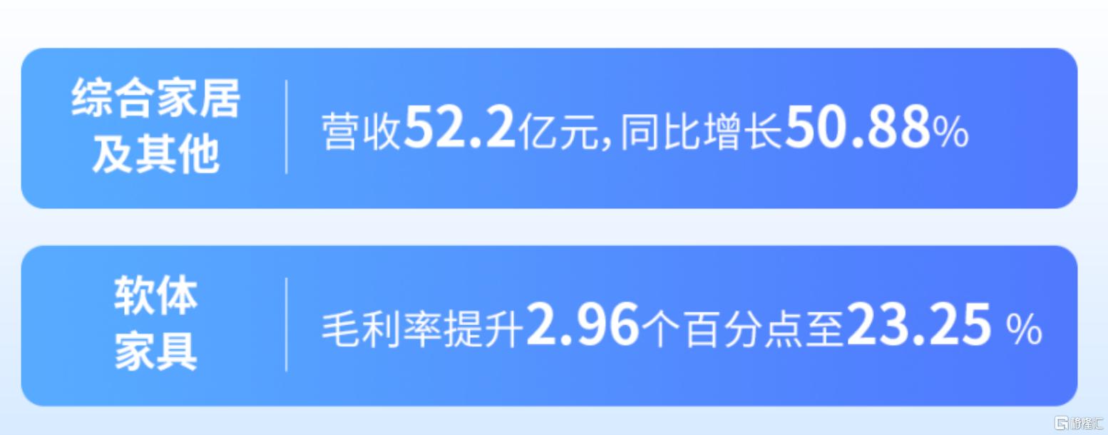 微信图片_2026-05-07_104847_504.png