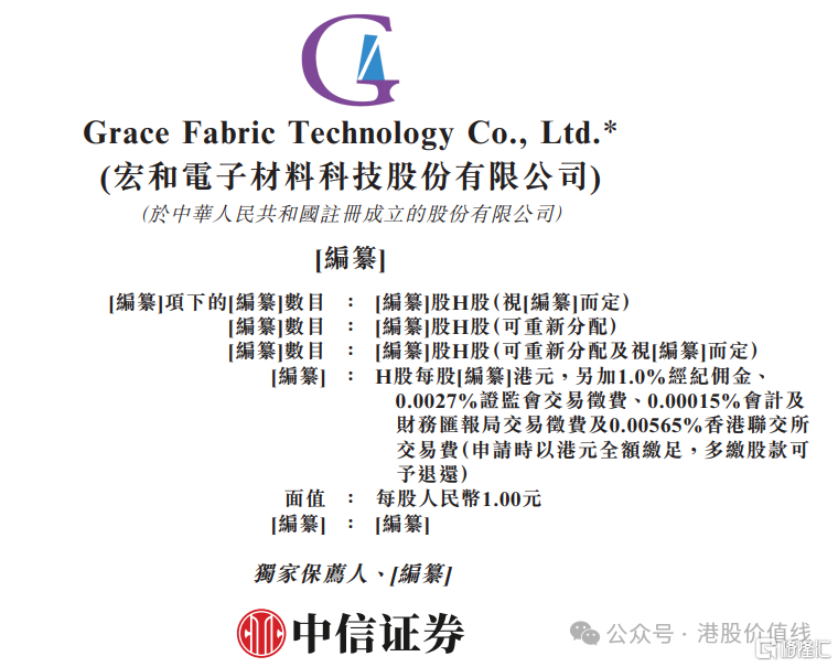 135c27d42ff7d7388c9cf4d507be00d6.png