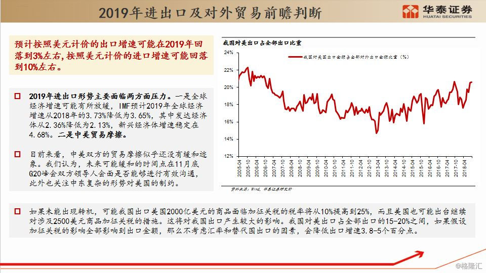 2019经济泡沫_平凉2019泡沫玻璃板泡沫玻璃保温板厂家(3)