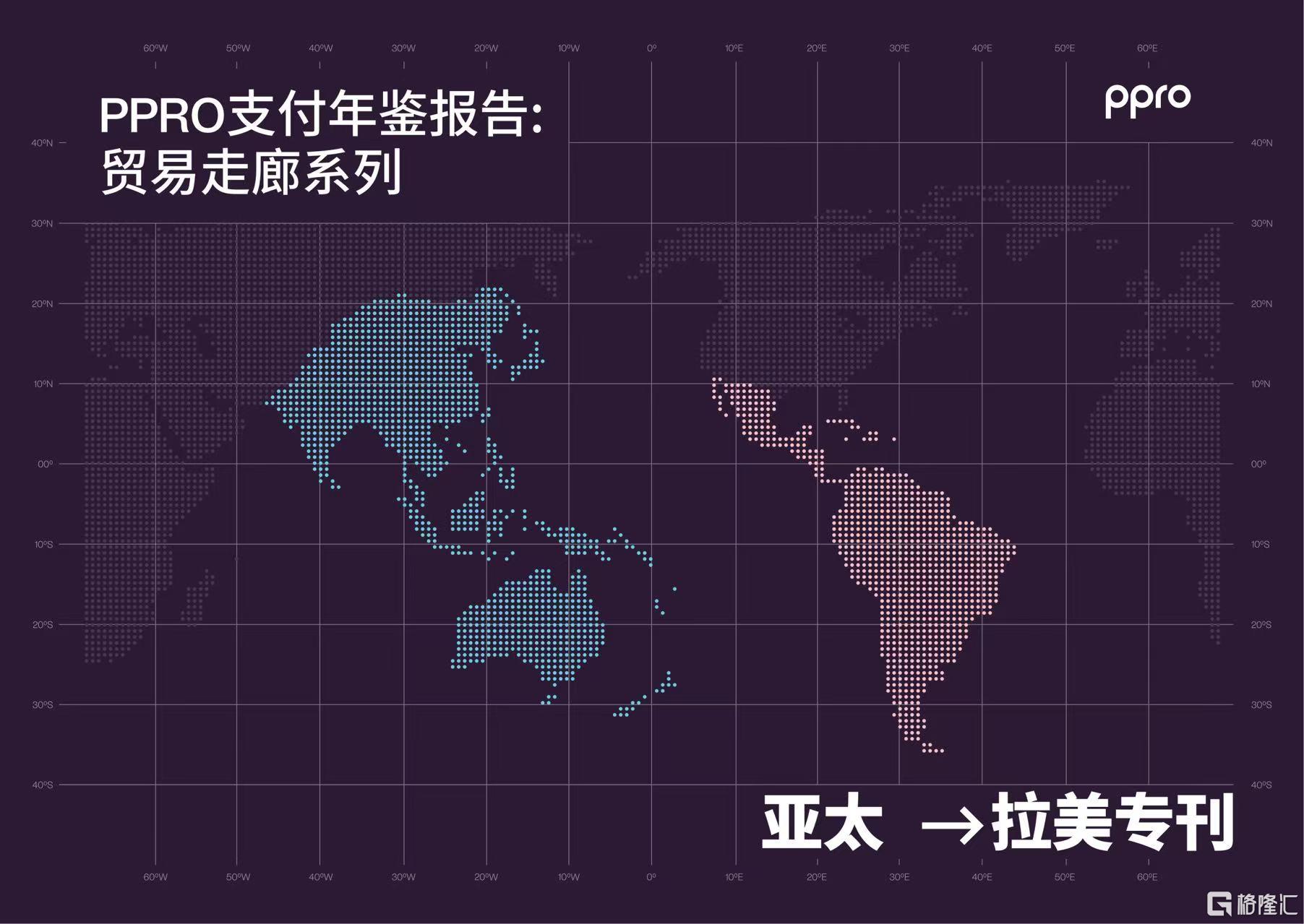 微信图片_20260429204709_1209_1.jpg