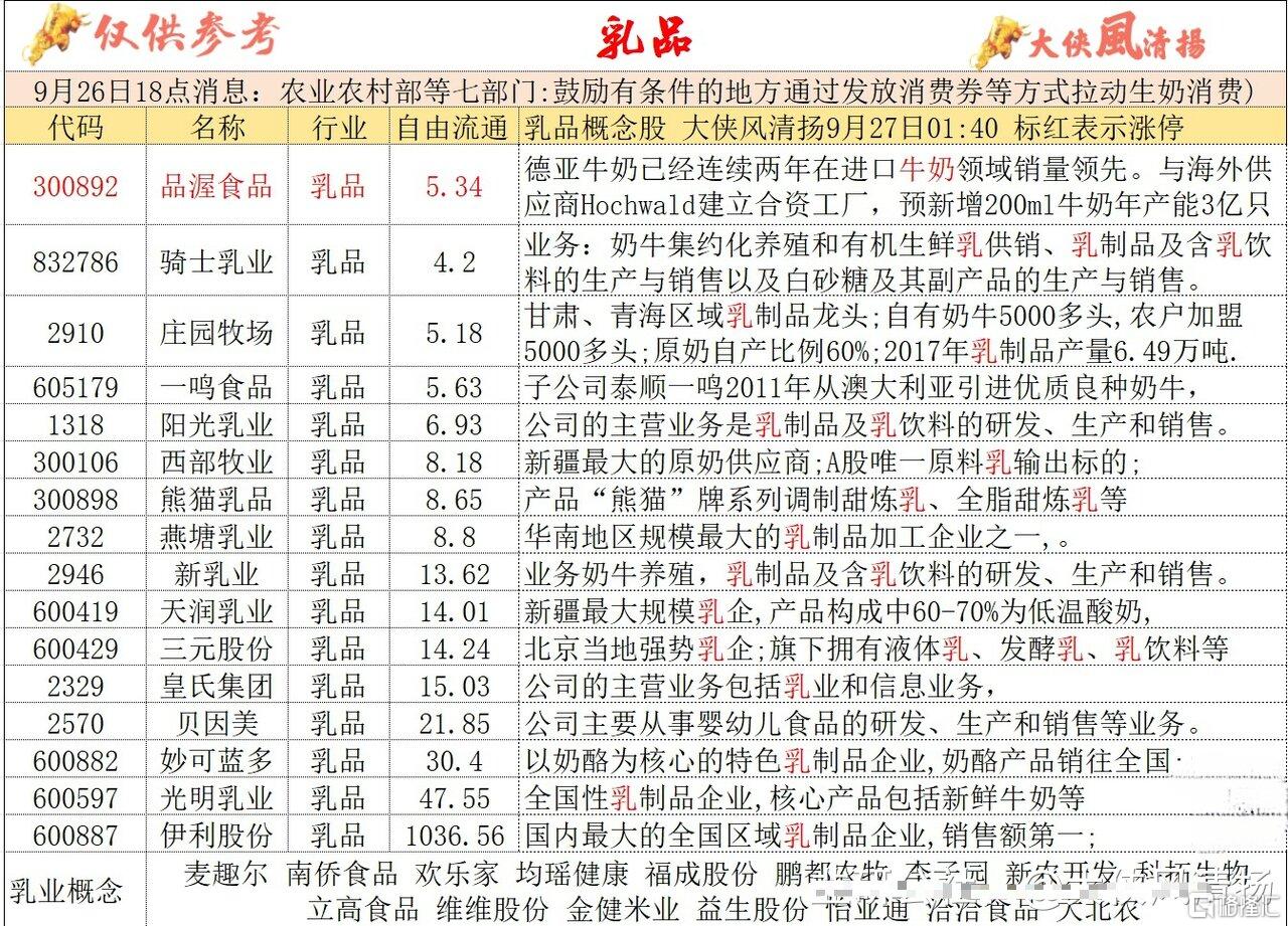 乳业无水印1.jpg