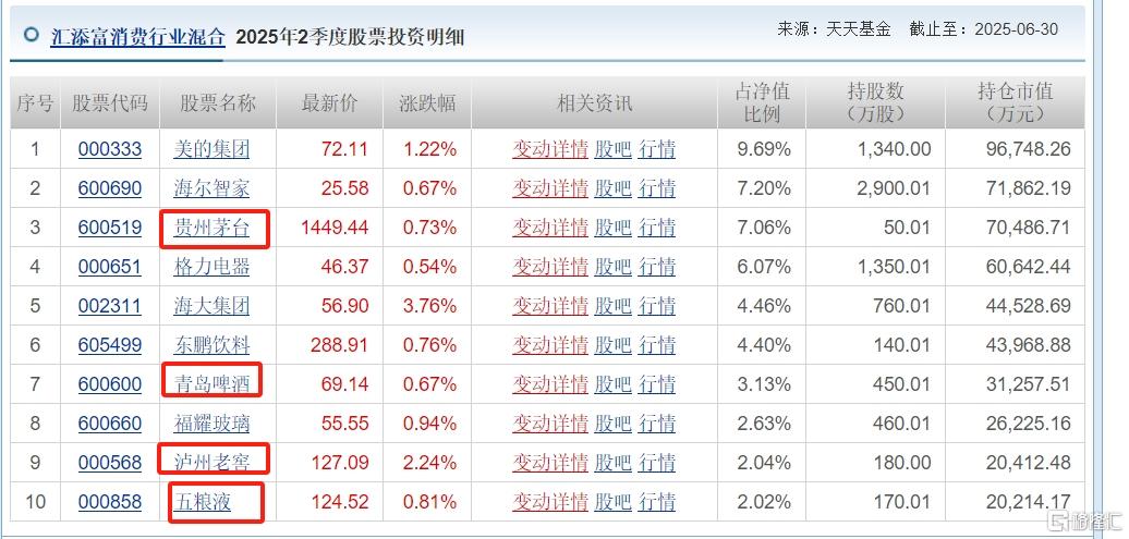 银华14.png