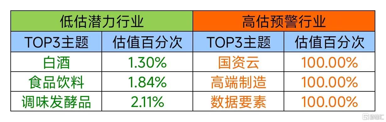 微信图片_20250716122239.jpg