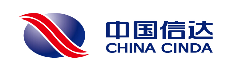 中国信达:反周期行业,坏账银行的春天.