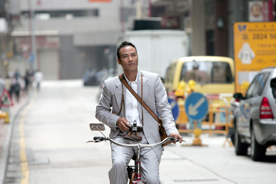 文雀.jpg