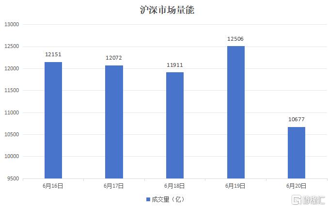 涨跌榜2.jpg