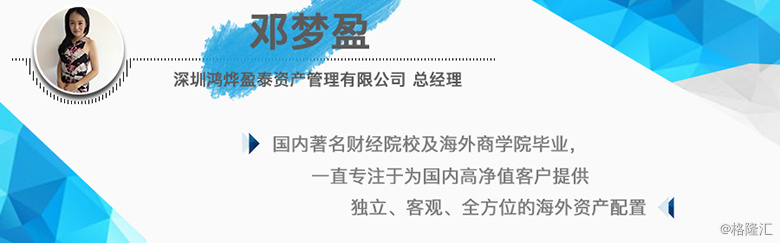 我与寿险二三事 定寿or终寿 格隆汇