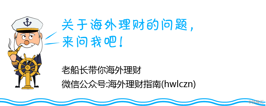 去日本 怎能不了解这四位设计大师