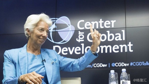 亚洲金融危机周年 Imf的功过是非