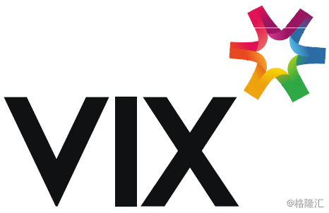 史上最全vix（美国恐慌指数）识字指南