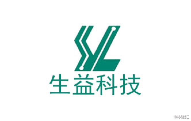 生益科技logo.jpg