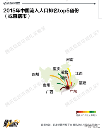 百度湖北人口_湖北地图