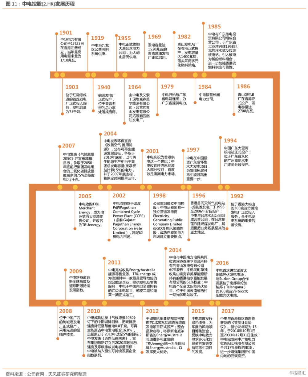 弥勒市gdp烟草占比_南京都市圈GDP突破4万亿元,南京市占比升至37.3 ,其他各市呢(2)