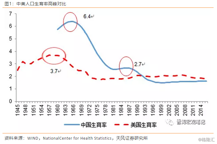 美国白人人口老龄化率_人口老龄化(3)