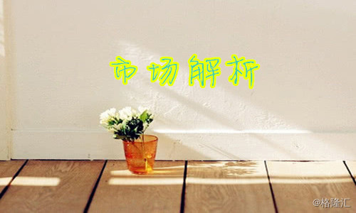 201808120912135248.jpg