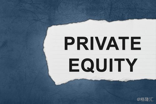 Private-Equity-4.jpg