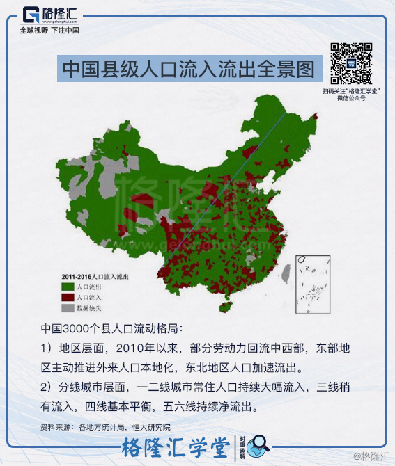 中国县级市人口_中国县级市人口排名(3)