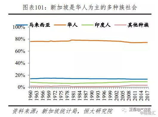 面对人口 方面的国情_安全方面的手抄报图片