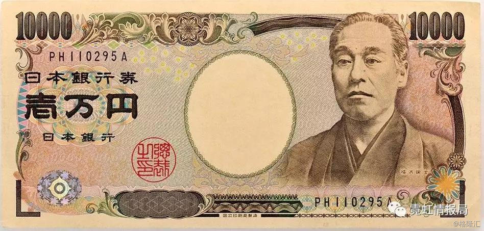 18年18个诺贝尔奖日本是如何做到的