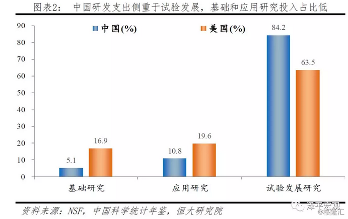 2018年诺贝尔经济学_2018诺贝尔经济学奖花落技术创新和气候变化(2)