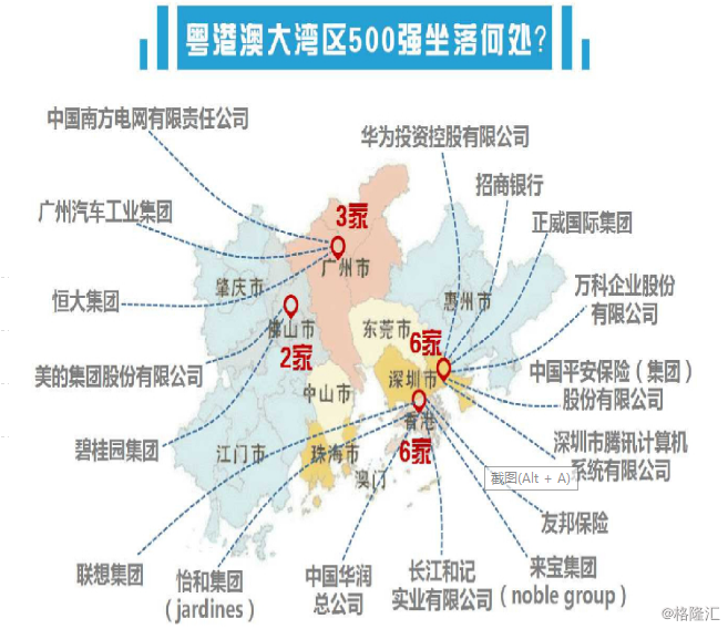 佛山外来人口管理_长三角人口导入增加 七城外来人口超百万(3)