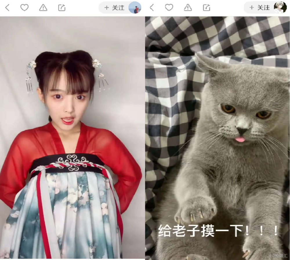 无标题.png