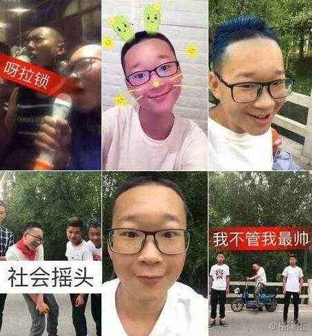 发v.jpg