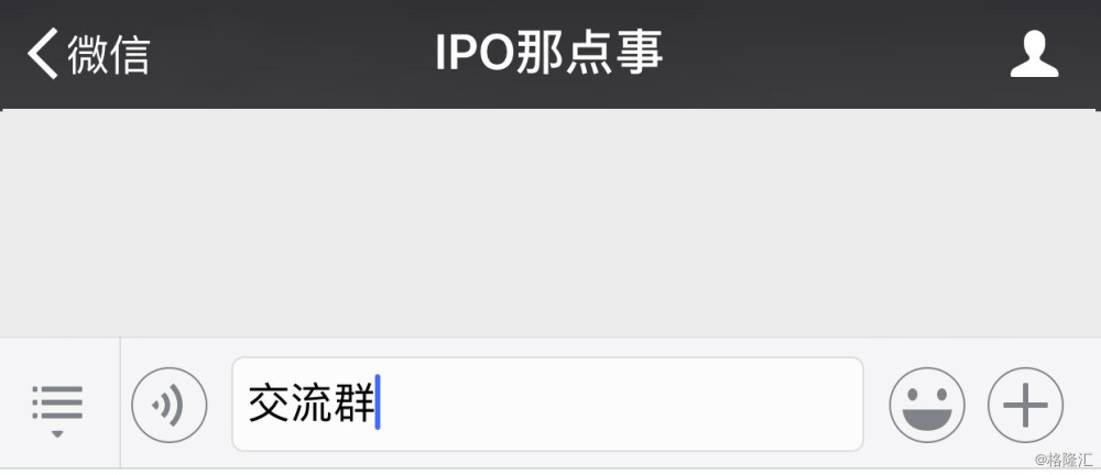 微信图片_20181019175651.jpg