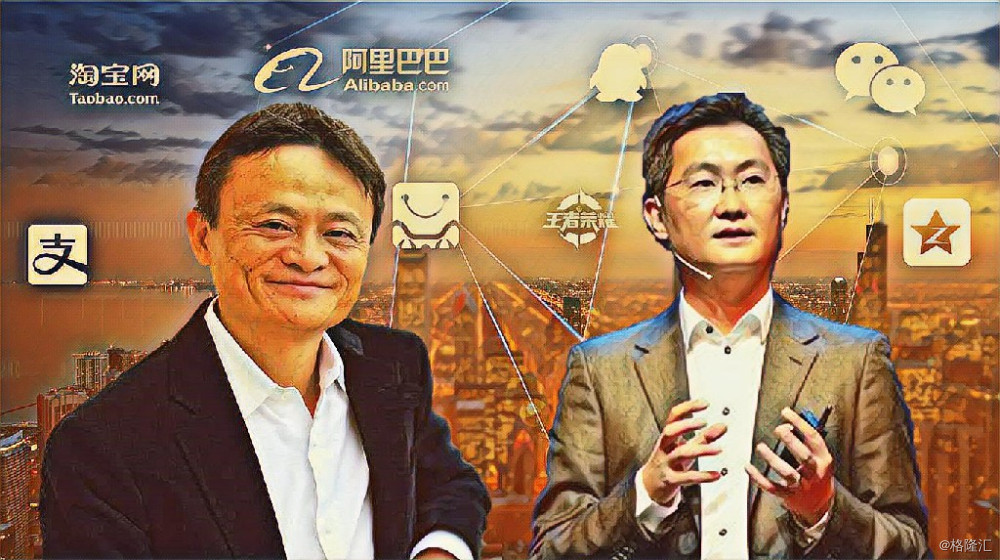 主图.jpg