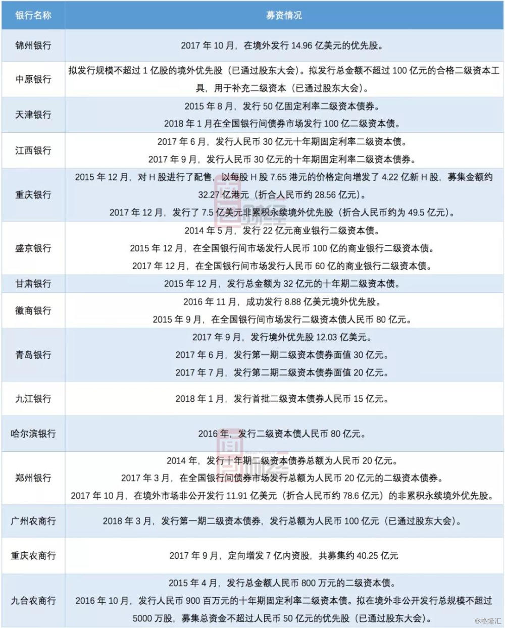 微信图片_20181113084540.jpg