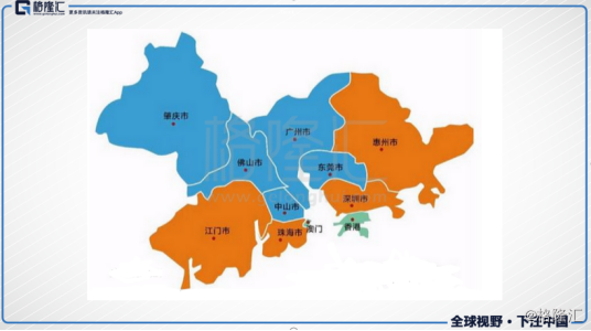 全国人口结构_澳洲人口结构变化 双刃剑 ,风险与投资机遇共存
