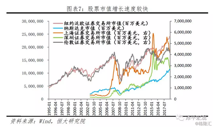 20世纪末美国经济_巨大的反差 20世纪末的美国经济与日本经济-上架图书 畅畅文化书店 ...(3)